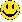 smiley face